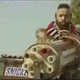 Illustration for article titled Mr. T Snickers ad pulled